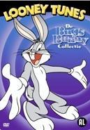 Looney tunes - Bugs Bunny op DVD, Verzenden, Nieuw in verpakking