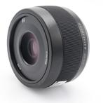 Hasselblad XCD 45mm F/4 P occasion, Audio, Tv en Foto, Fotocamera's Digitaal, Verzenden, Zo goed als nieuw