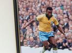 Brazil - Wereldkampioenschap Voetbal - Pelé - Voetbal, Nieuw