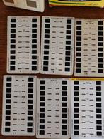 Lestrade Lestrade Visionneuse stéréo, Verzamelen