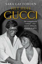 Het huis Gucci (9789026357459, Sara Gay Forden), Verzenden