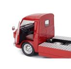 Mitica 1:18 - Modelauto - Alfa Romeo A12 (F12) - 1967 1st, Nieuw