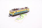 Märklin/Hamo H0 - 3163 - Elektrische locomotief (1) - Serie, Nieuw