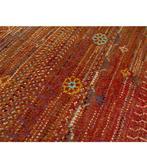 Farahan - Vloerkleed - 220 cm - 122 cm, Nieuw