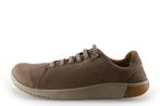 Keen Sneakers in maat 44½ Beige, Verzenden, Sneakers