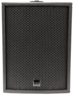 Citronic CS-610B 6 Inch Passieve Speaker 100Watt