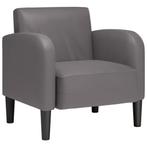 Zit Zalig met Korting! Fauteuil Deal -35% | Retoertje.nl, Huis en Inrichting, Fauteuils, Verzenden, Nieuw, Minder dan 75 cm, 50 tot 75 cm