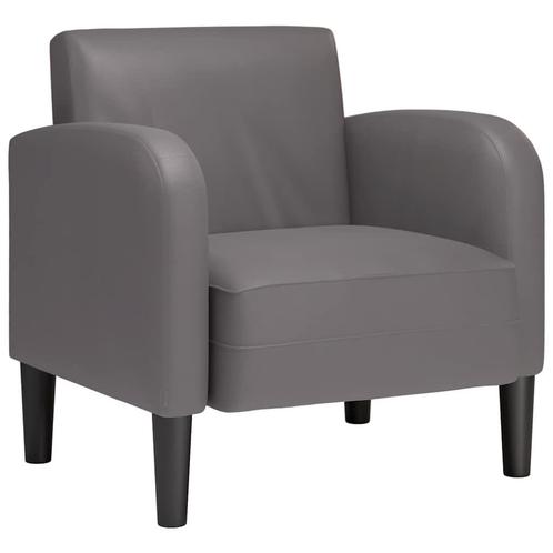 Zit Zalig met Korting! Fauteuil Deal -35% | Retoertje.nl, Huis en Inrichting, Fauteuils, 50 tot 75 cm, Minder dan 75 cm, Nieuw