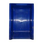 Perstorp Form magazijnbak 9071 500 x 310 x 200mm, Ophalen of Verzenden