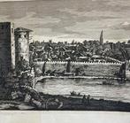 Turkije - Azië; Cornelis de Bruyn - Sattalia - (Antalya) -, Boeken, Nieuw