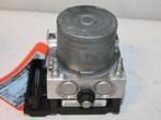 ABS Pomp Subaru Legacy O71665, Nieuw