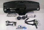 Dashboard + Airbags + Veiligheidsgordels Mercedes W204, Auto-onderdelen, Verzenden, Nieuw, Mercedes-Benz