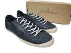 Plims by N.D.C. - NEW - Sneakers - Maat: 44 (EU/IT) / 10