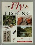 Fly Fishing, Nieuw, Verzenden
