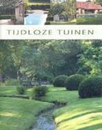 Tijdloze Tuinen Dl 2 9789077213117, Boeken, Kunst en Cultuur | Architectuur, Wim Pauwels, Zo goed als nieuw, Verzenden