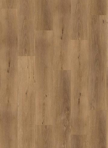 Marbella Select Rigid 5001 PVC Click laminaat Eiken naturel, Ophalen of Verzenden