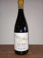 2016 Peñas Aladas - Ribera del Duero Gran Reserva - 1, Verzamelen, Nieuw