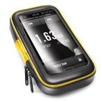 Celly FlexBike XXL Telefoonhouder Fiets, Verzenden, Nieuw