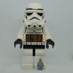 Lego - Star Wars - Big Minifigure - Stormtrooper - Alarm