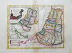 Azië - Midden-Oosten / Israël / Palestina / Jordanië /, Boeken, Nieuw