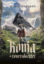 Ronja de roversdochter (9789021685939, Astrid Lindgren), Antiek en Kunst, Verzenden
