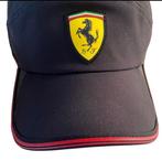 Tas & Pet - Ferrari - 2022, Nieuw