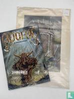 Odoric - De wal des doods  - 1996, Verzenden, Keunen, Filip.