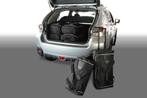 Reistassen | Car Bags | Subaru | XV 12-17 5d suv., Ophalen of Verzenden