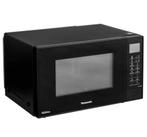 Panasonic NN-CT-56 JBGPG Combi-magnetron 27 Liter, Elektronische apparatuur, Microgolfovens, Verzenden, Zo goed als nieuw