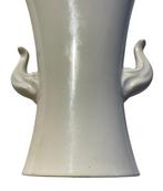 Laveno - Antonia Campi - Vase - porcelaine