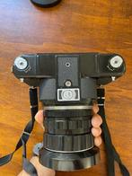 Asahi, Pentax Pentax 6x7 Appareil photo moyen format