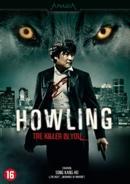 Howling op DVD, Cd's en Dvd's, Dvd's | Actie, Nieuw in verpakking, Verzenden
