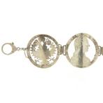 Zonder Minimumprijs - Armband Zilver, Nieuw