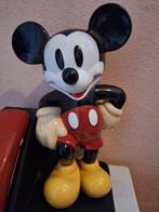 Disney Vintage Mickey Mouse Telephone - Superfone Holland, Nieuw