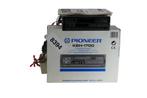 Pioneer KEH-1700 | Car Radio / Cassette Player | BOXED