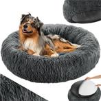 2dekans | tectake® Hondenmand voor kleine honden -, Ophalen of Verzenden, Nieuw