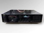 Akai - GX-32 Audiocassette deck, Nieuw