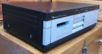 Nakamichi - LX-3 Cassetterecorder-speler beschikbaar voor biedingen