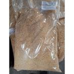 Maïs cassé - 20 kg, Neuf