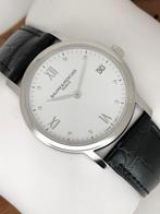 Baume & Mercier - Classima Diamonds Lady - M0A10146 - Dames, Nieuw