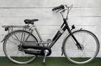 Gazelle Ambiance | Refurbished Fiets | BlauwGrijs | 7v, Verzenden