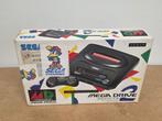 Sega - Mega Drive - OLD STOCK - Extremely Rare - Limited, Nieuw