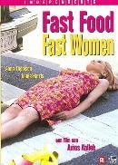 Fast food fast women op DVD, Cd's en Dvd's, Verzenden, Nieuw in verpakking