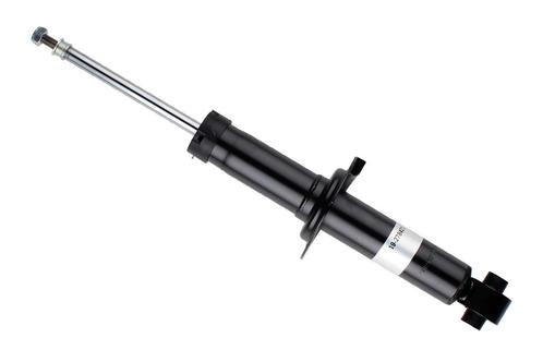 Bilstein B4 Replacement Schokdemper | Subaru |  FORESTER SUV, Auto-onderdelen, Ophanging en Onderstel, Nieuw, Verzenden