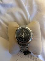 Gucci - YA142316 - YA142316 - Homme - 2010-2020