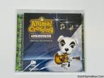 Animal Crossing - Your Favourite Songs - Soundtrack - Club N, Verzenden