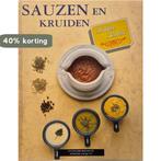 7 sausen en speceryen Moderne keuken 9789054370505, Boeken, Kookboeken, Verzenden, Zo goed als nieuw