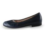Ara Pumps in maat 41 Blauw | 5% korting, Kleding | Dames, Schoenen, Pumps, Zo goed als nieuw, Ara, Verzenden