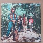 Creedence Clearwater Revival, Blue Ridge Rangers = John, Nieuw in verpakking