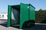 conteneur maritime de stockage, Doe-het-zelf en Bouw, Containers